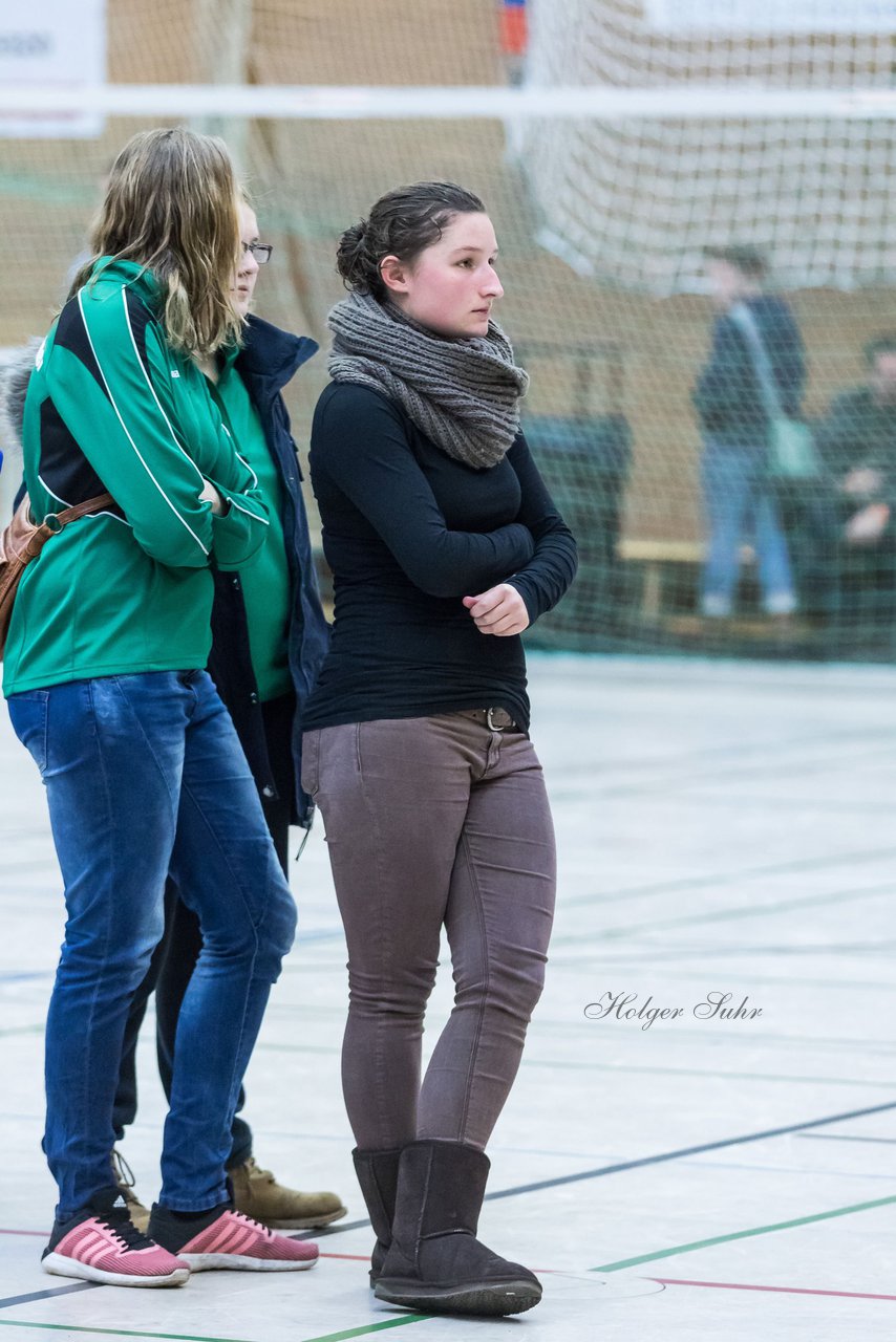 Bild 464 - Volksbank-Cup Horst